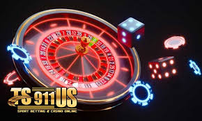 ในประเทศ ตำรวจไซเบอร์ทลาย 2 เครือข่ายเว็บพนัน ลูกค้านับแสน-เงินหมุนเวียนกว่า 2,000 ล้าน