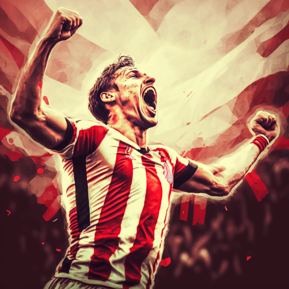 Максим Криппа жизнь футболиста 443 Максим Криппа жизнь футболиста 443